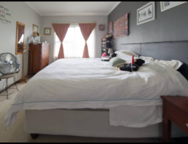 3 BEDROOM APARTMENT FOR SALE IN CARLSWALD